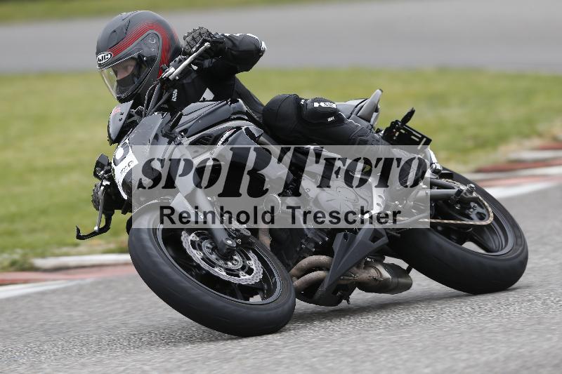/Archiv-2025/06 18.04.2025 Speer Racing ADR/Gruppe rot/40